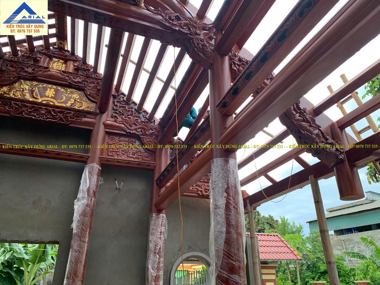 z6876990290659_572036d102301ad189d1be970336fa94