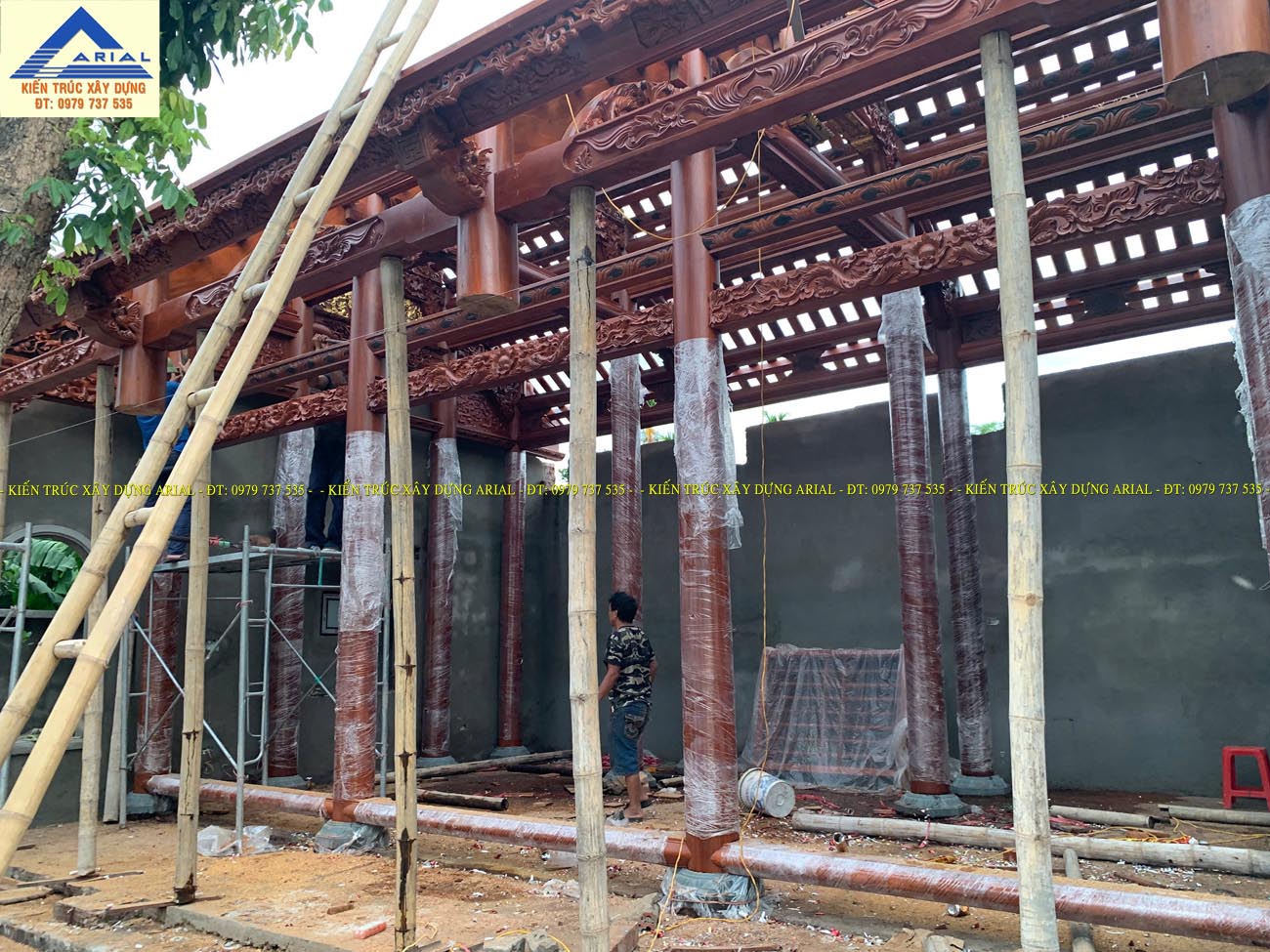 z6876990308747_1115b08033c68b24e31c4dc428e7d979