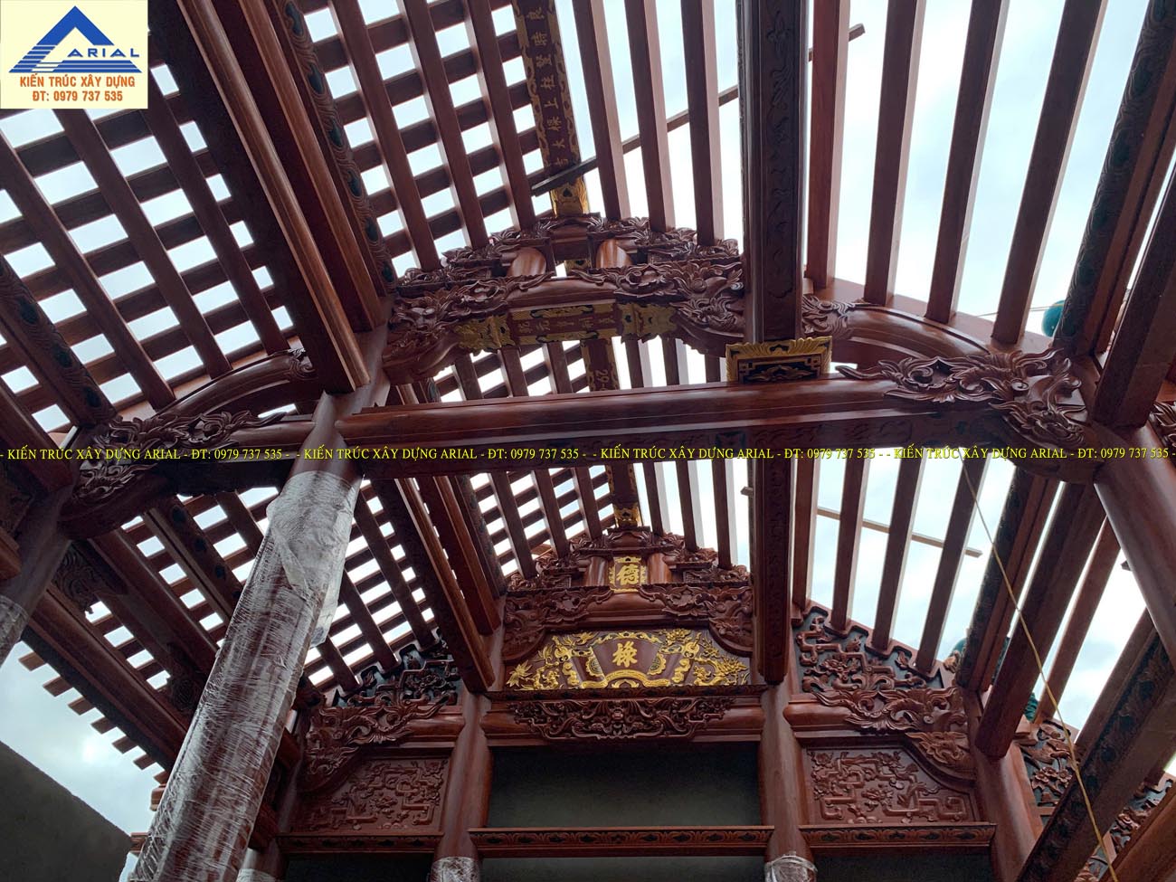 z6876990379593_c9000fedb2526a7855ff8036da7bb583