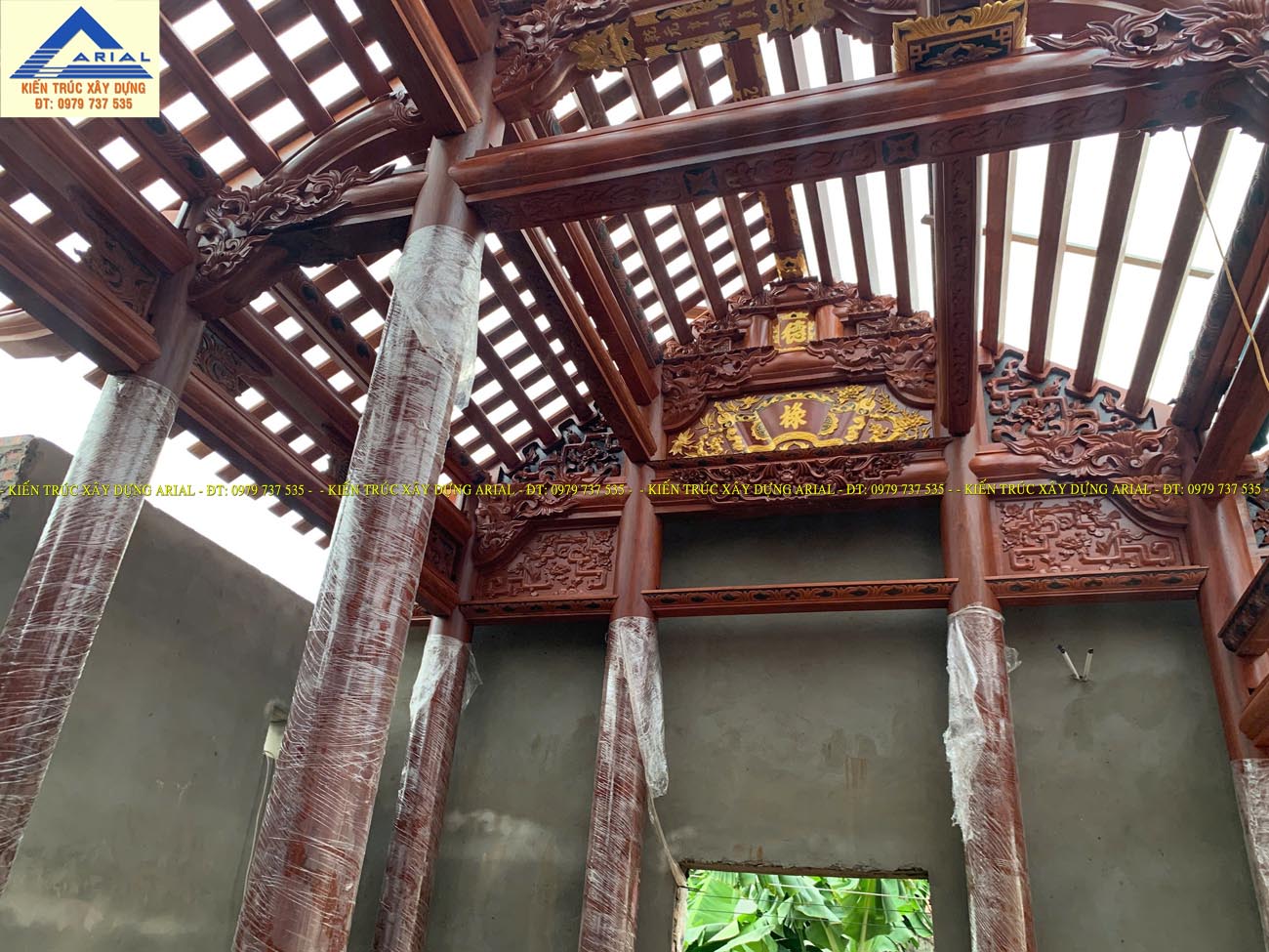 z6876990485200_030b7315bcf336325df741d87cc8623c