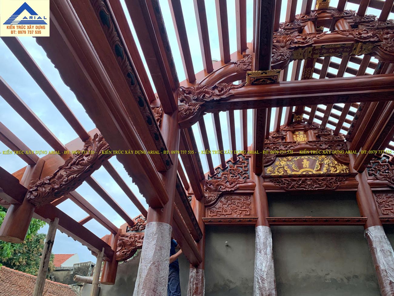 z6876990543806_b7a0f8ce09f6de96d6bc94966e80323b