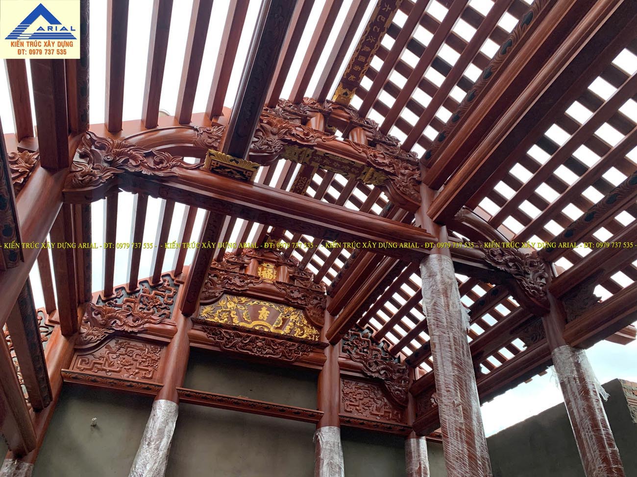 z6876990563956_bb23cd51eef45fded1b3ffc3fa870299