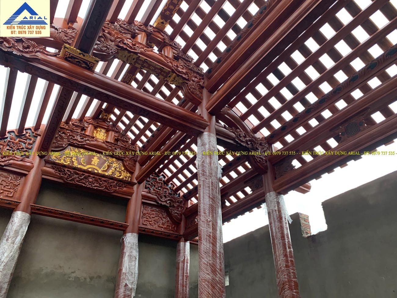 z6876990625070_d83f9ffc1f645721f7918078ff6a7127