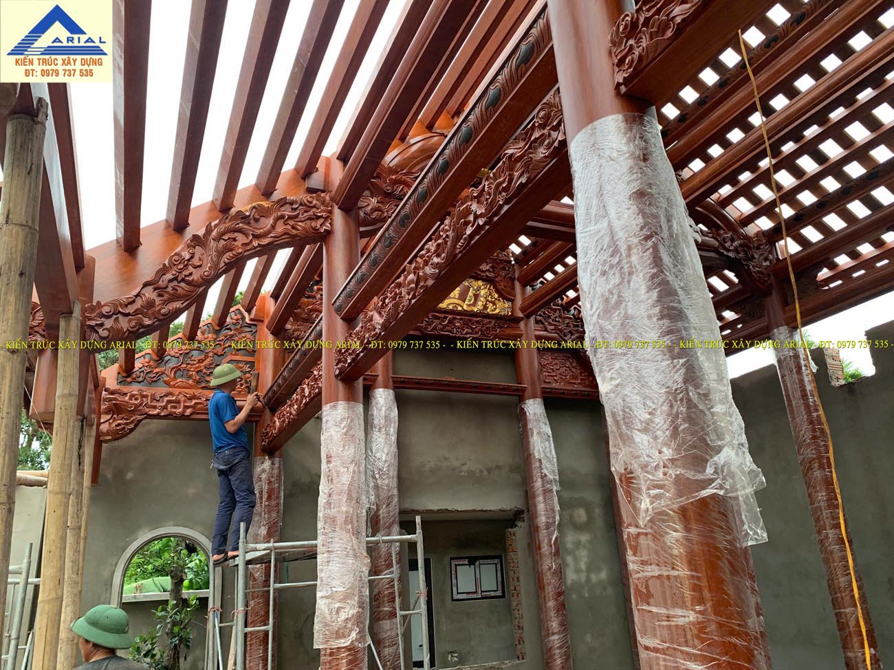 z6876990761601_f981b87ccb1f7f2bd927b21ea921cebd