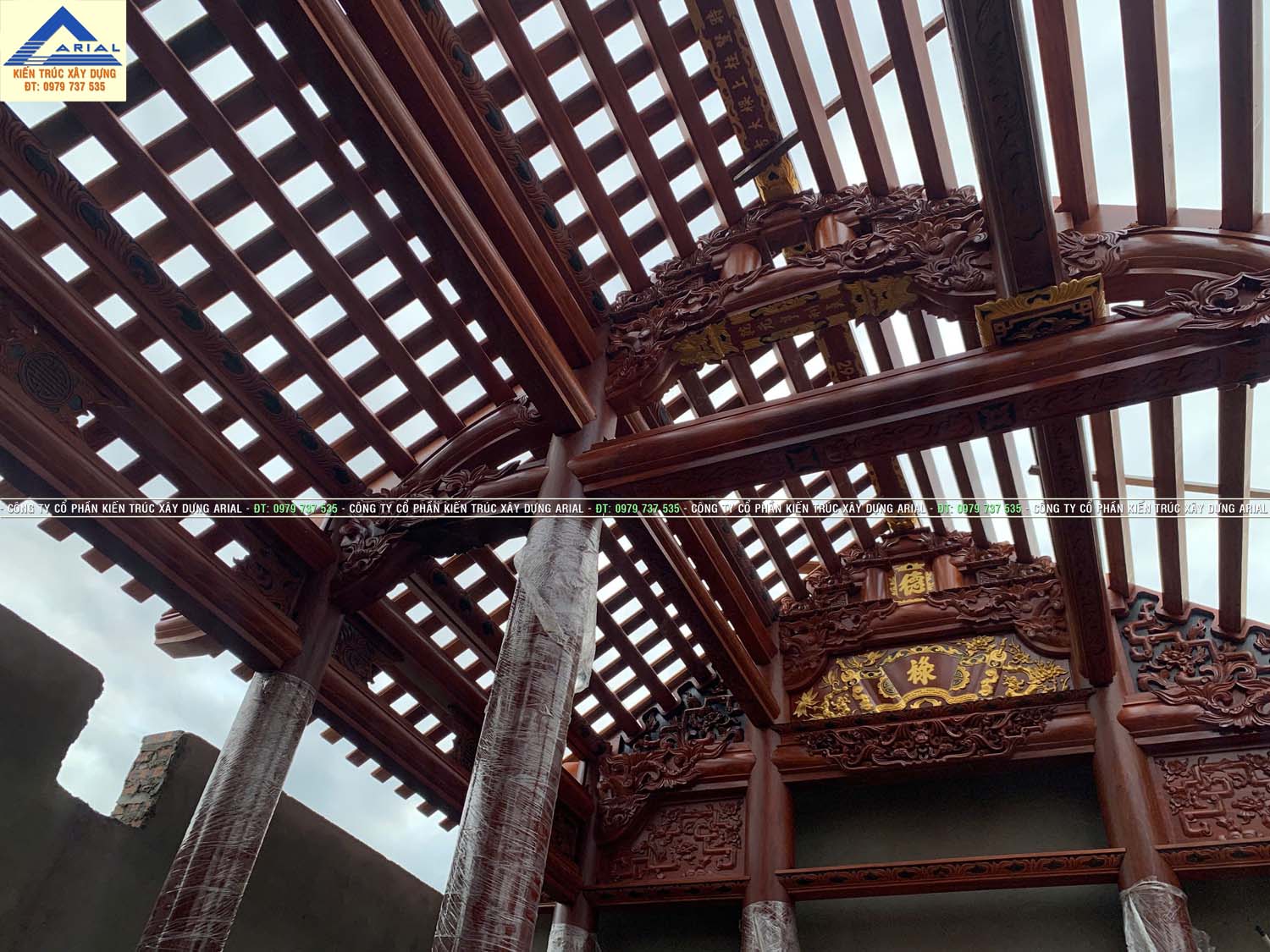 z6953734781704_3dd2ee6c3f9e1b1d66e7d96d4a563f55