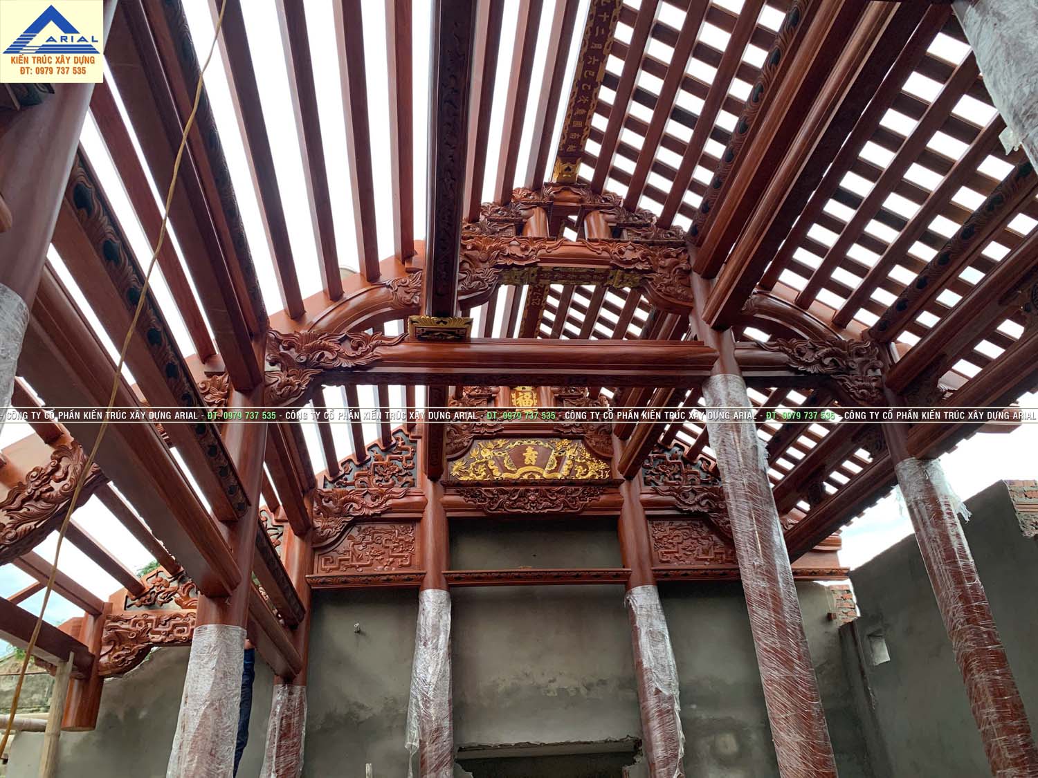 z6953734804560_921ee161f6d9b4f549a9f01a5688db4e