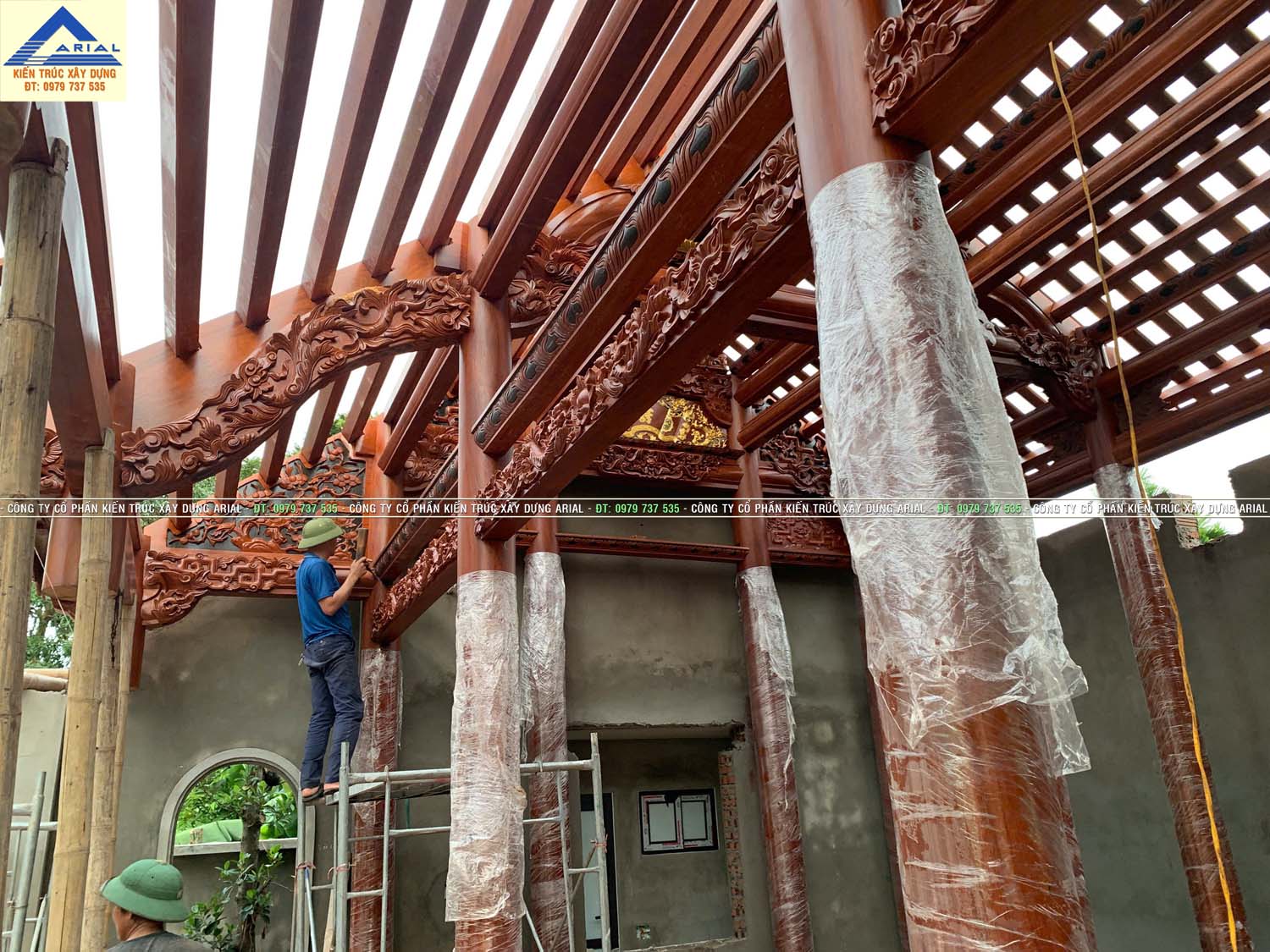 z6953734809927_a4b5a1ce81f116837ecfbff8dd3d28a3