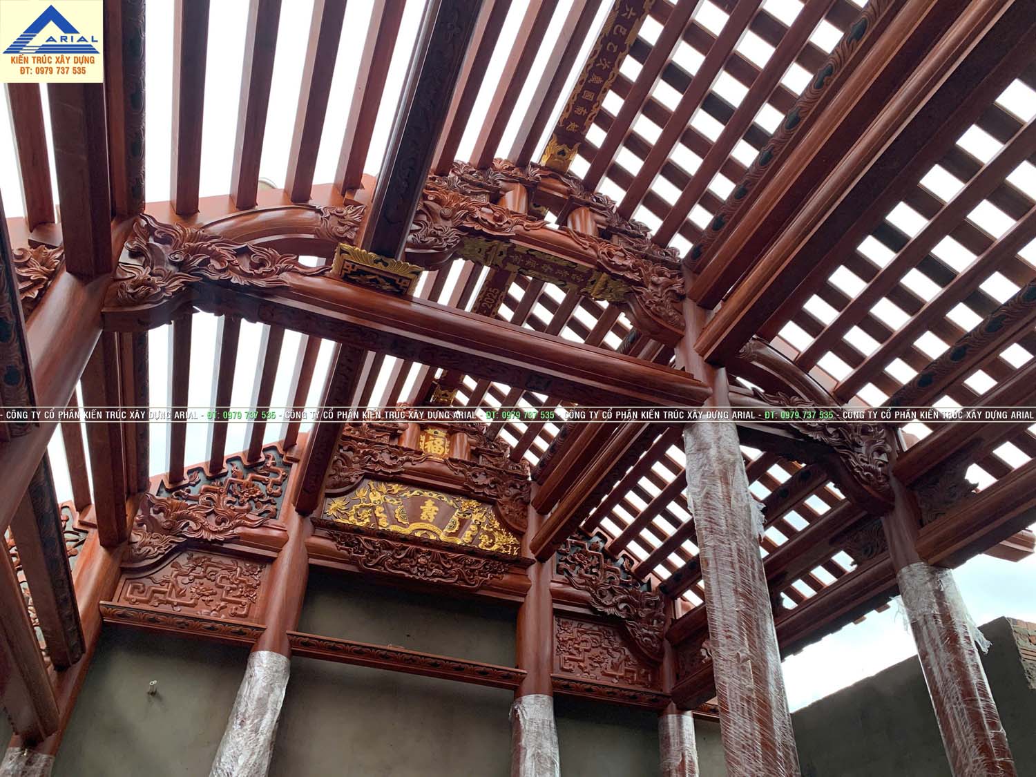 z6953734824880_e6eb7dfe82bbe75e4d01f1a5946c7342