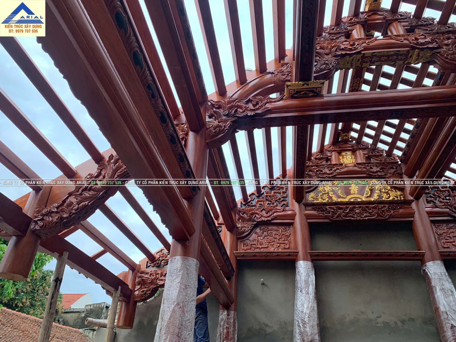 z6953734830391_a53c5a5ee2dfdc01c9b191d701736780