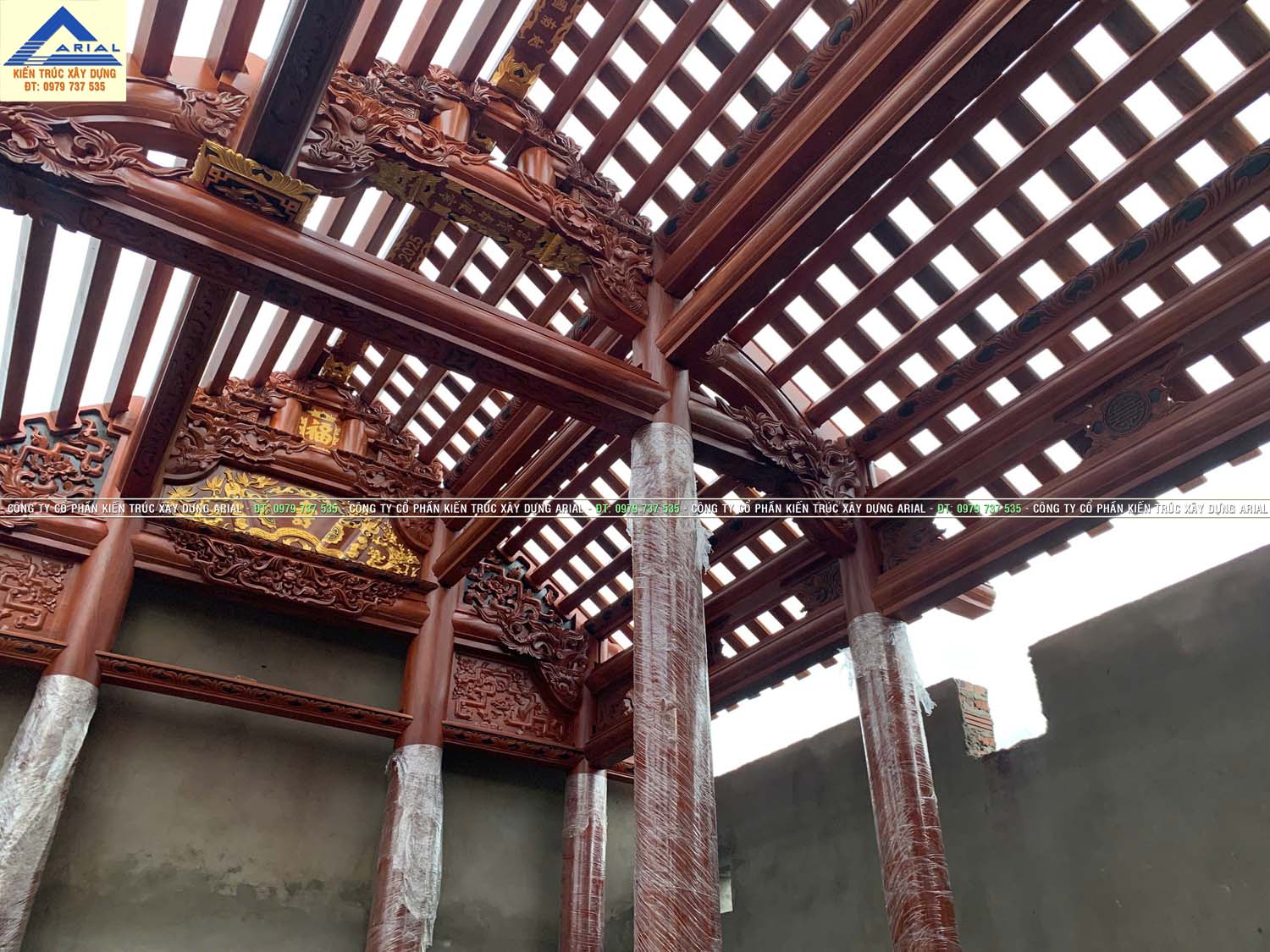 z6953734847994_e630290bbca12b206c344d6192b9c92e