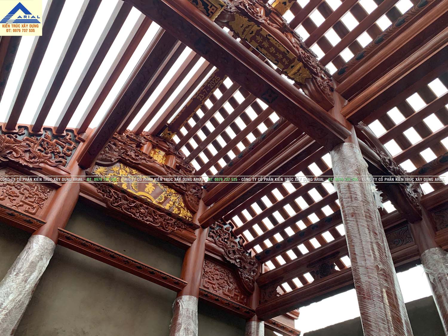 z6953734861658_0957e67d82675fd0ec7944ba16a8ed20