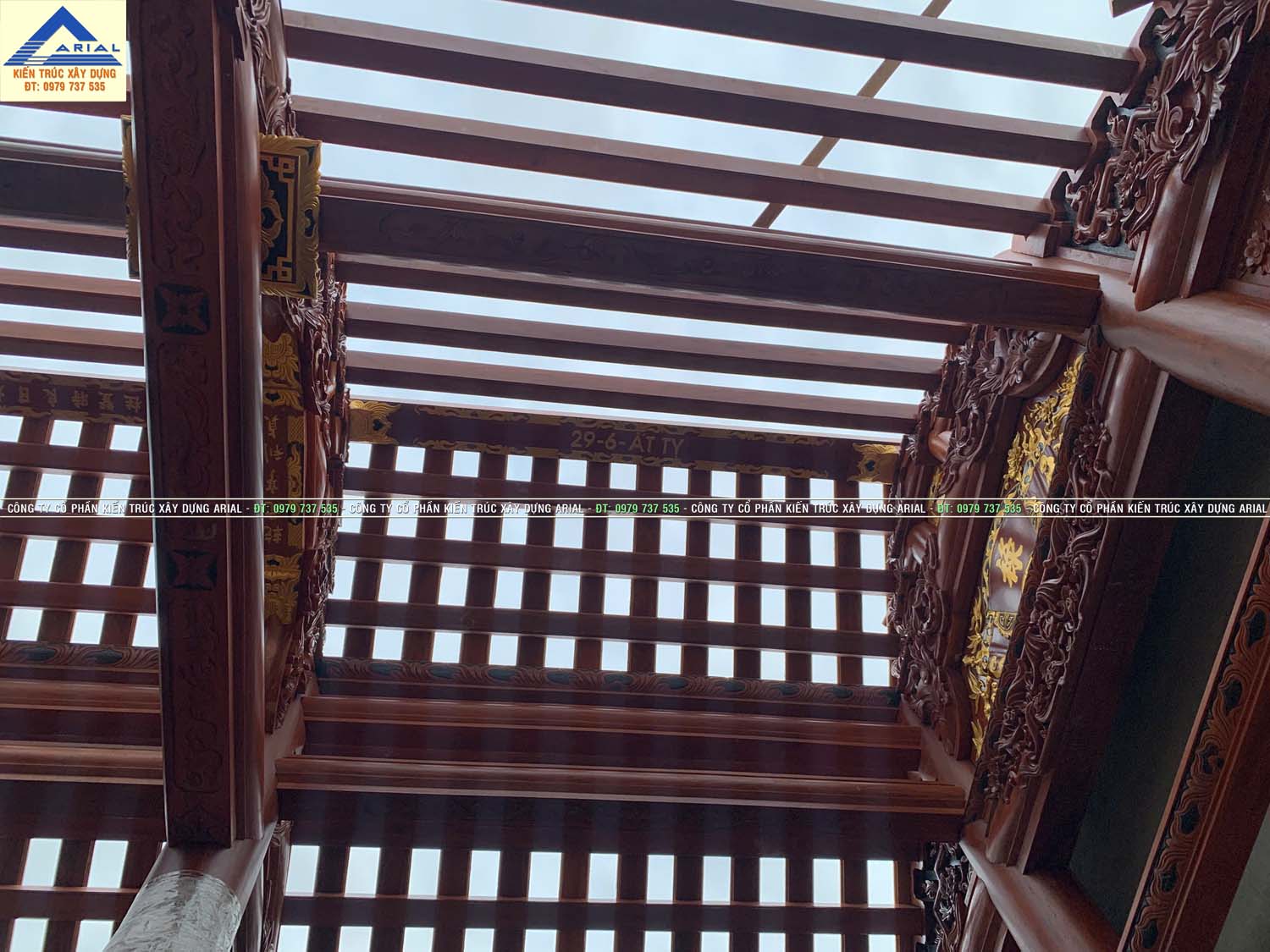 z6953734870958_62014918153d43bb2ba70445159e52f3