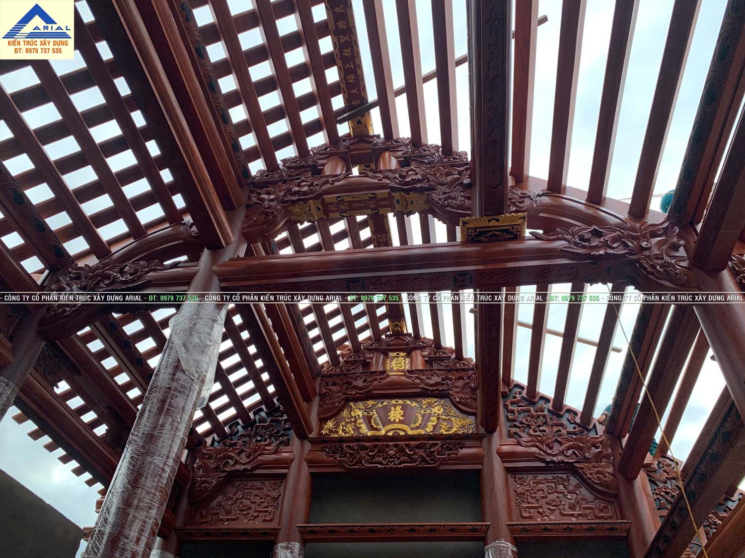 z6953734891788_376ad78349304bc77f3efbe1ad58a31c