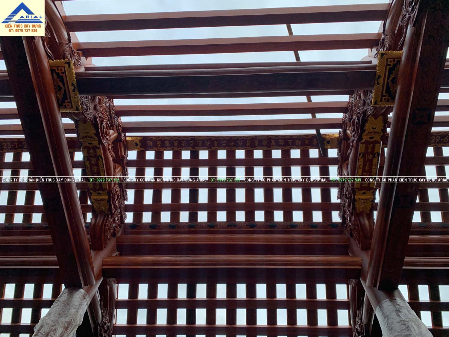 z6953734898193_34afae774e73a05712588ef9e80d6088