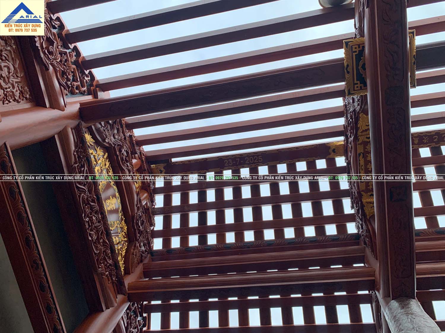 z6953734923882_c22a67dc89267a9a8b8489cf993ef8f0