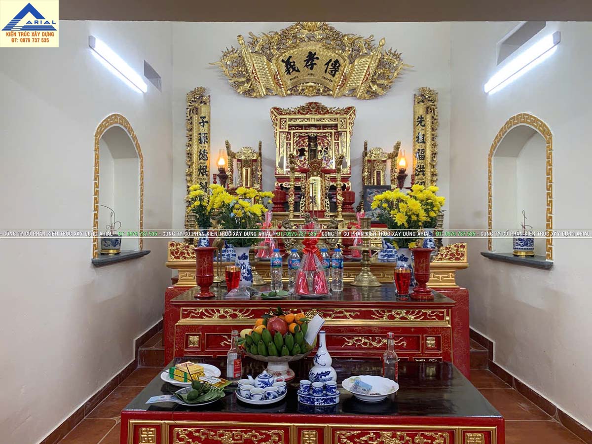 z7353083977983_0ed08eccefed23588d414b6d9a356245