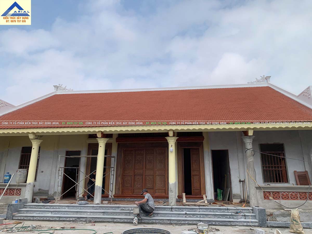 Z7493987197642 A426e636e0c72d08f3ac2faf0e945cf6