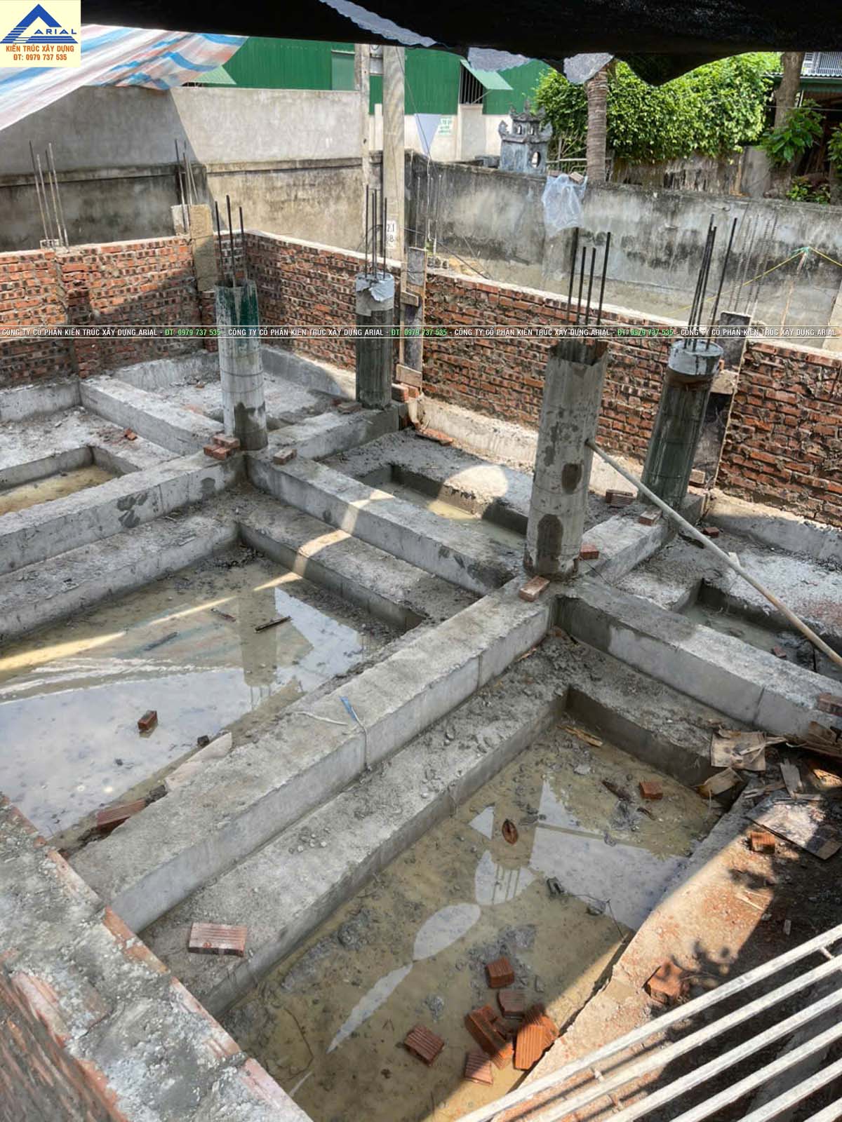 z7750953679309_134adb87e3484570e883da5db10a7ce4