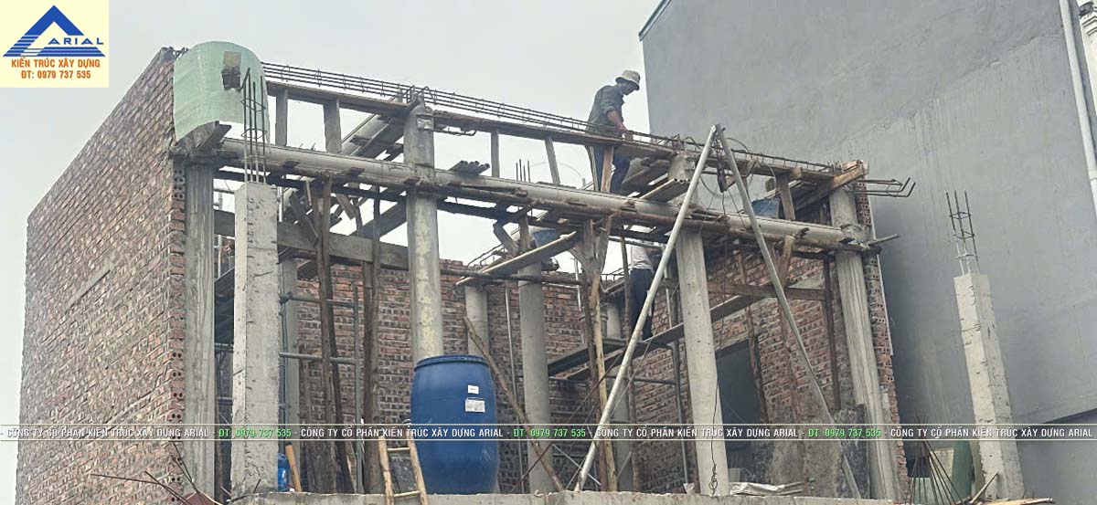 Z7758885023490 2b835ab146dbeb185de21dec18c574a3