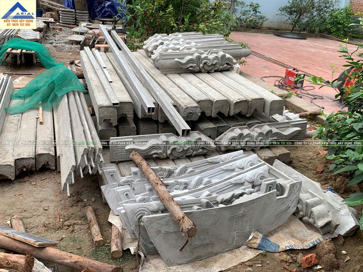 z7762252699170_17482d3db7f318f7da4bc0a74ed2513f