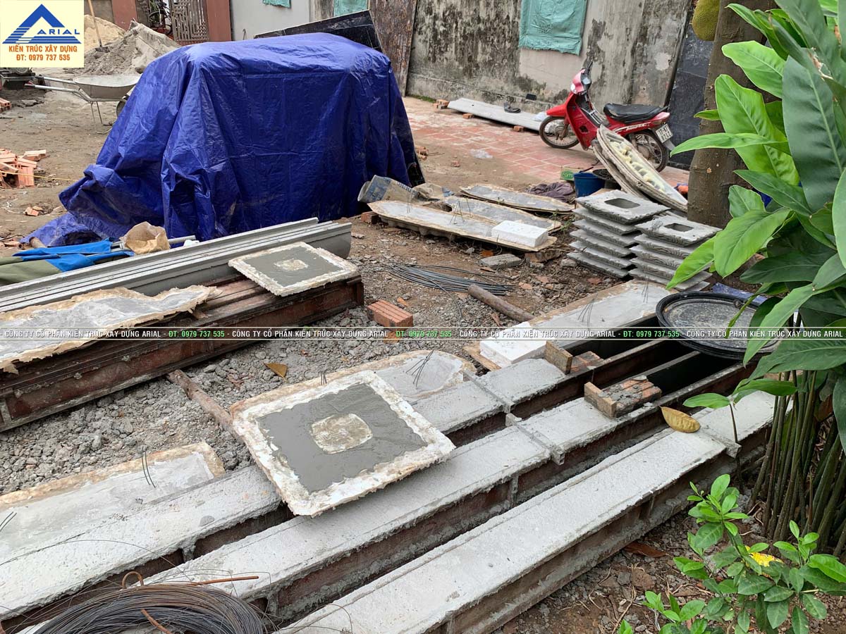 z7762252703451_417dedd6e1281f1829caf8e336b2a534