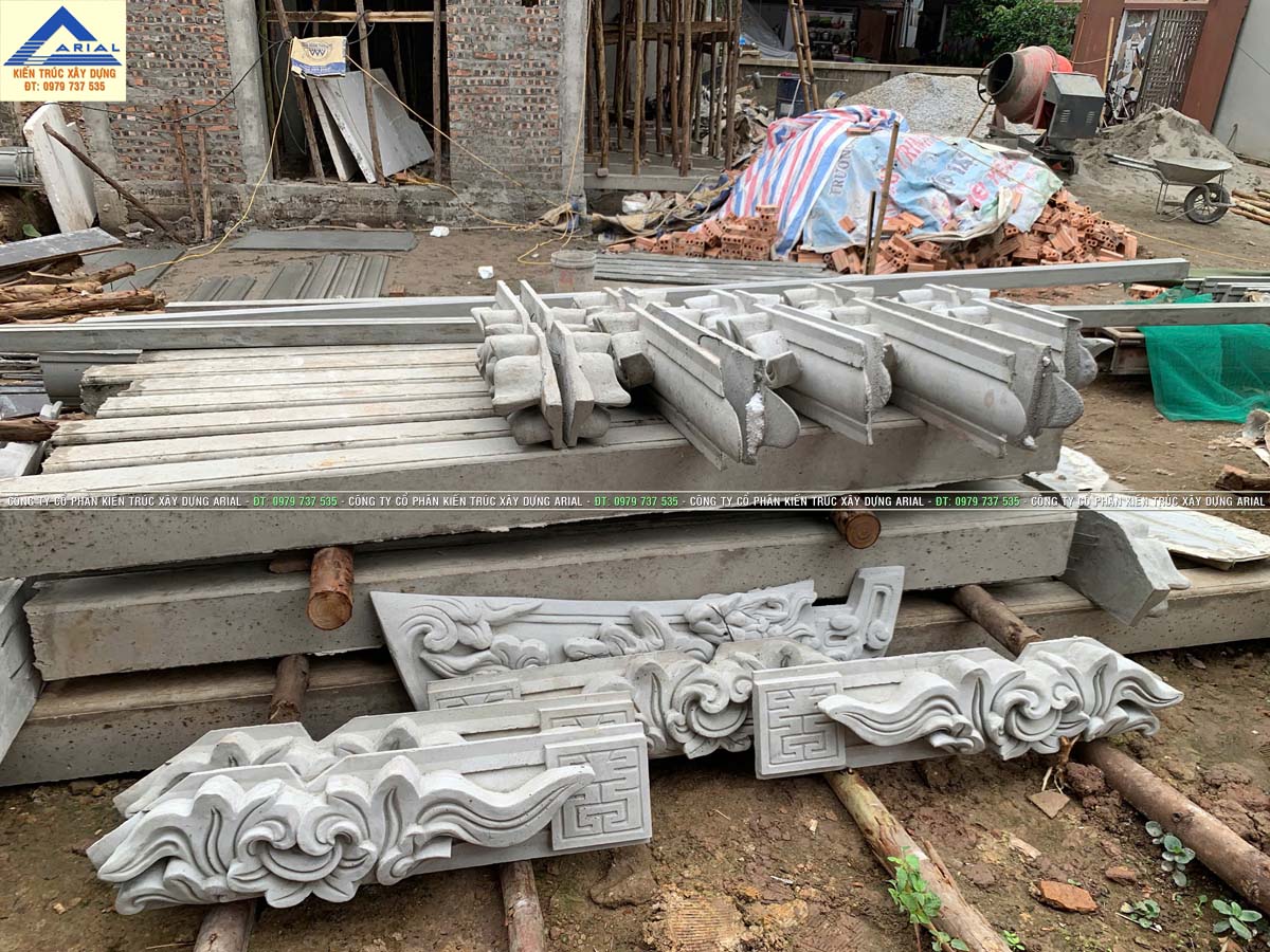 z7762252712545_4bbc6228ad63aab7469802786d028219