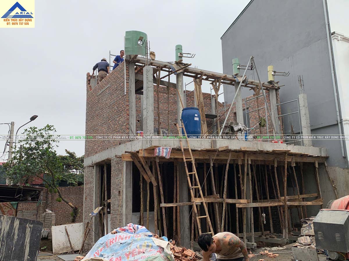 z7762252712772_f012aac1e9a4eb5dc210ef9483c75325