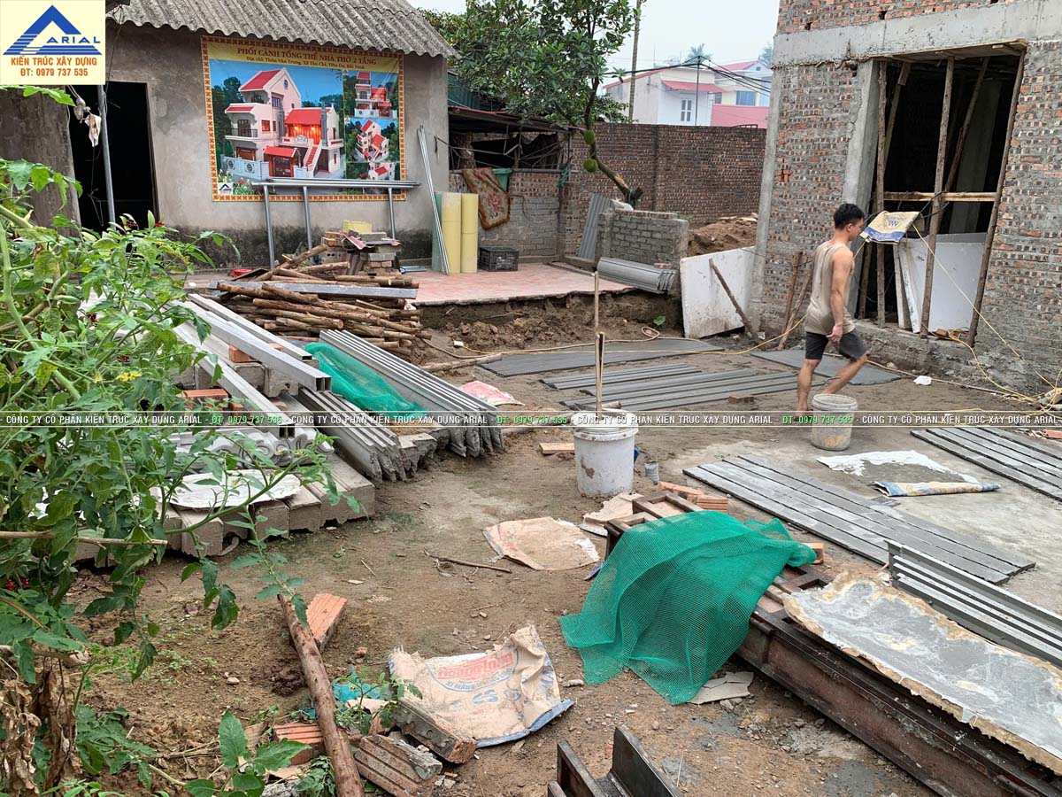 z7762252715475_0a52ac7ecfb001a3ab95036e8ec1ddd1