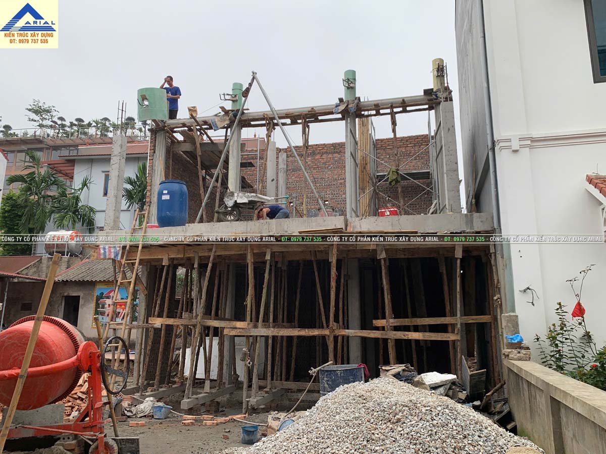 z7762252722824_f78a87f05d862d3bd3ecfcc401205e5a