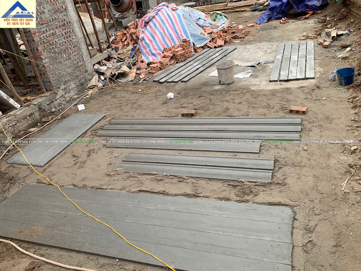 z7762252736720_c4624c5efa298a5e60bf2f281add770c