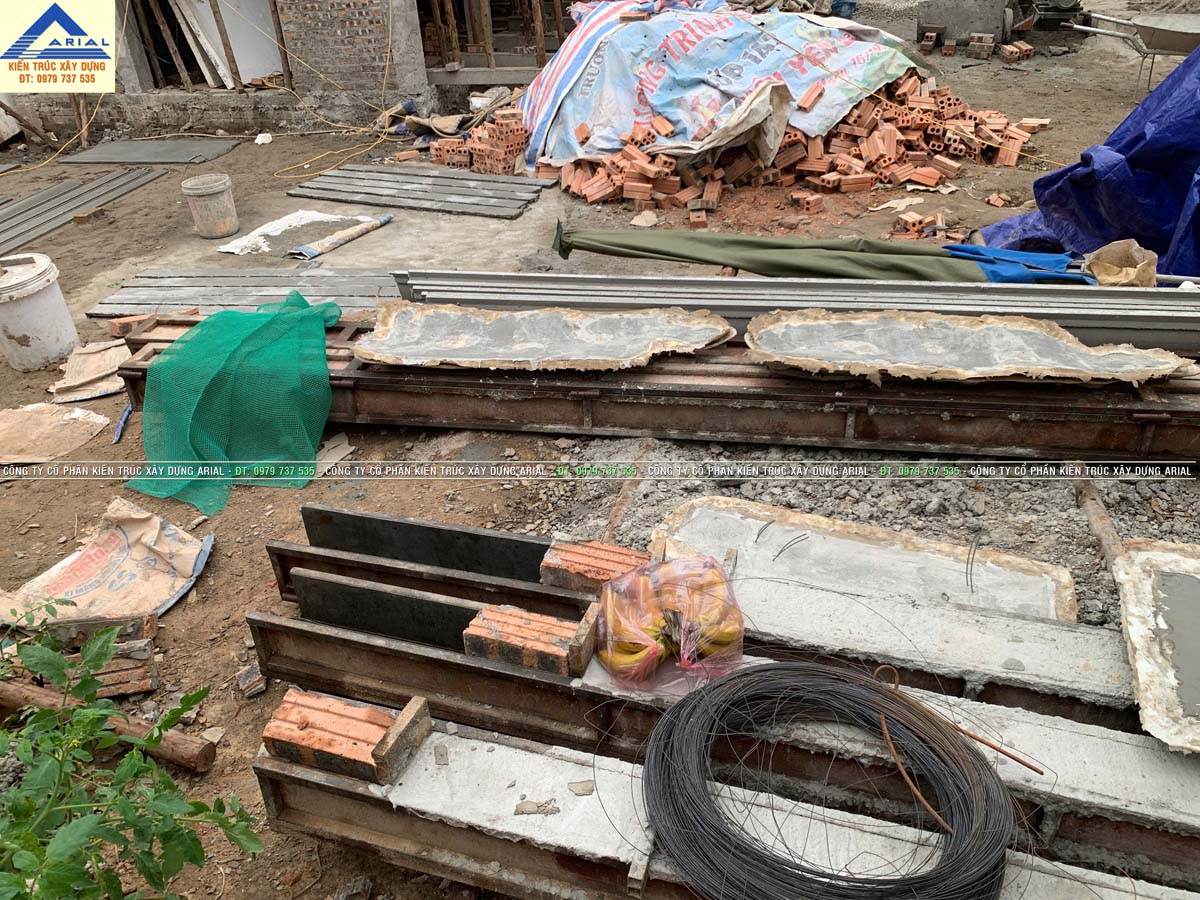 z7762252739296_61736c3643fabefc455aae2be0811e43