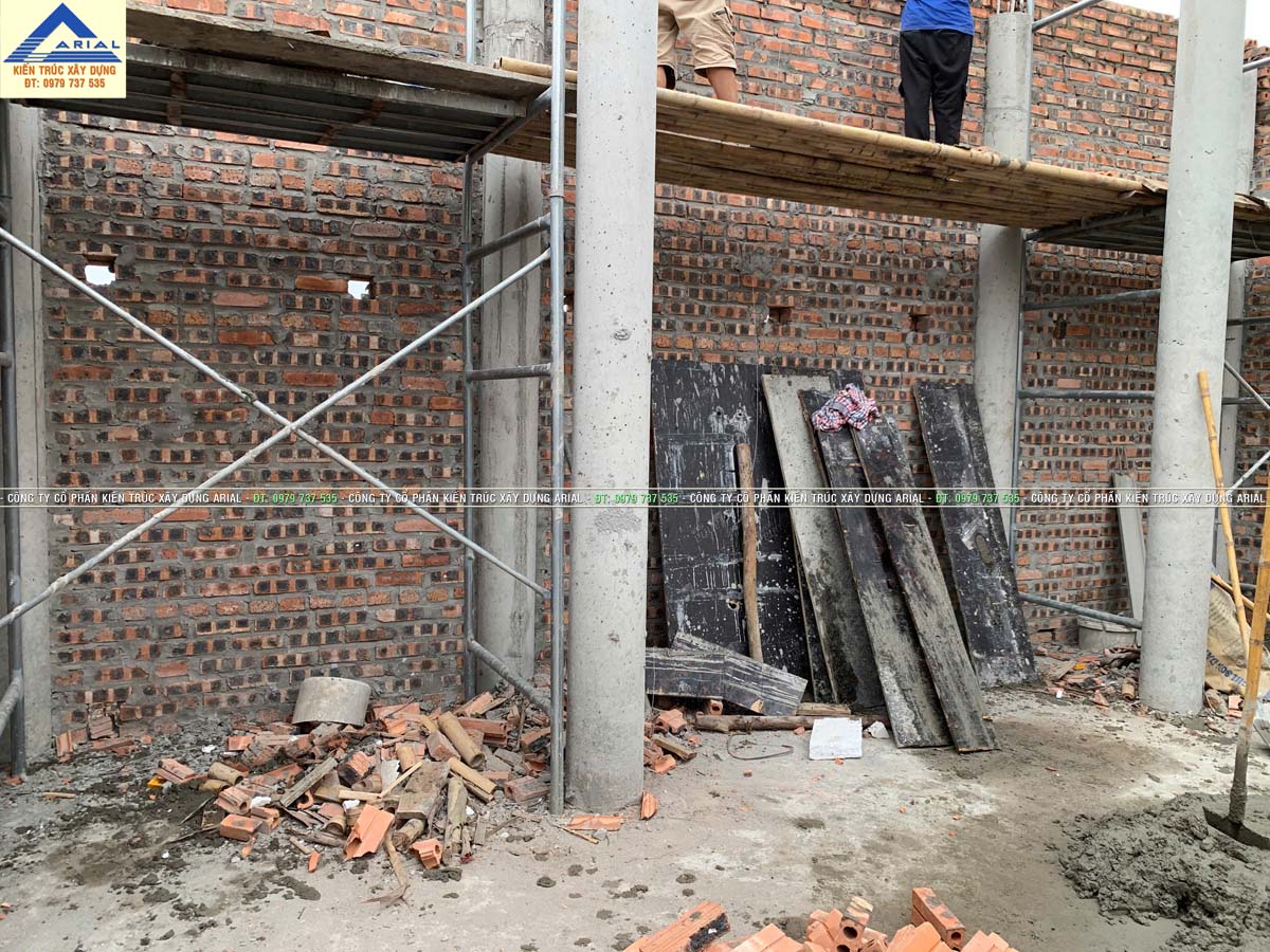 z7762252749384_484728b487ed45236679c0ff2f31c12f