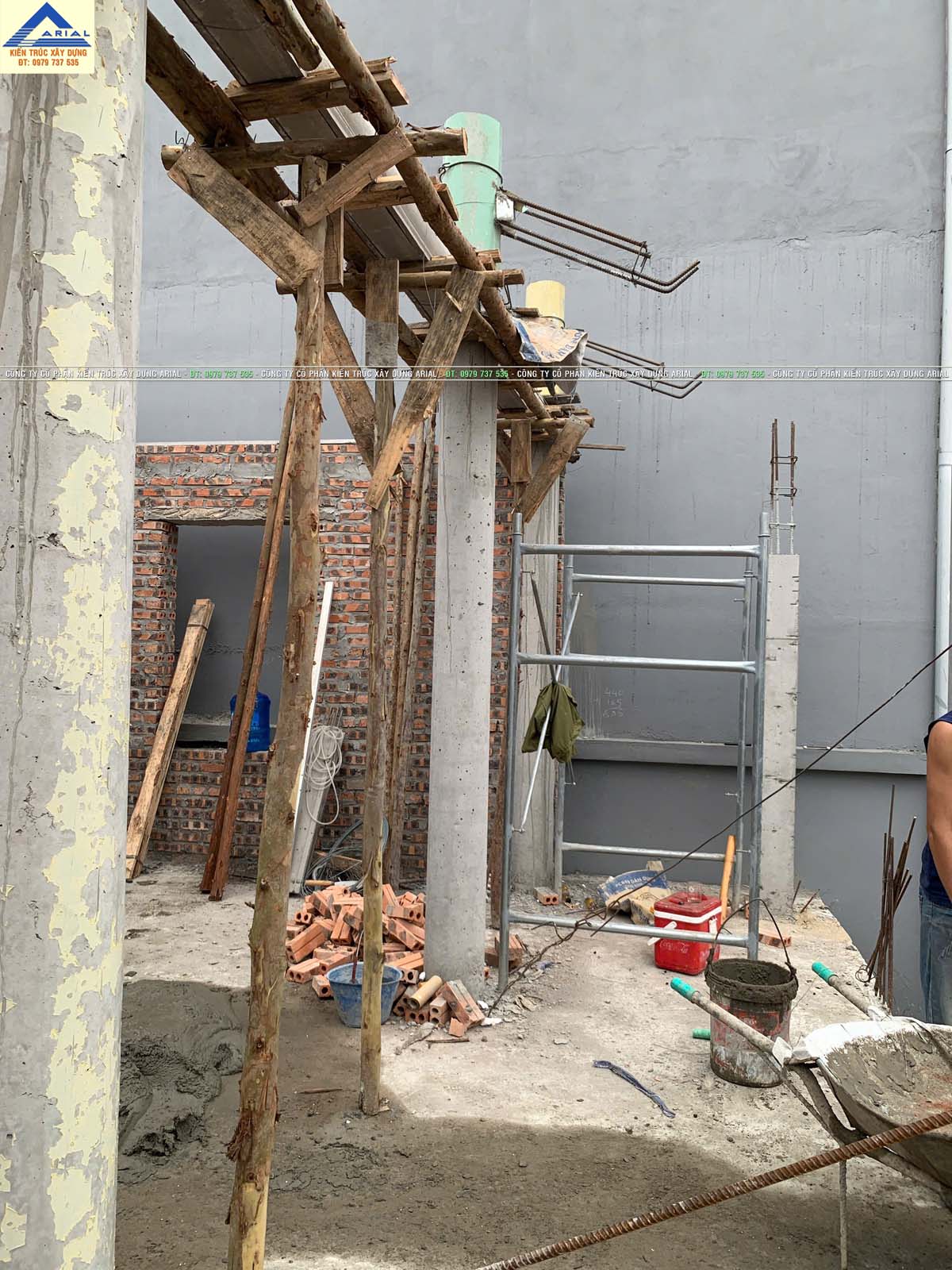 z7762252756699_50ffab282ebe9c7f95fa2988cc790256