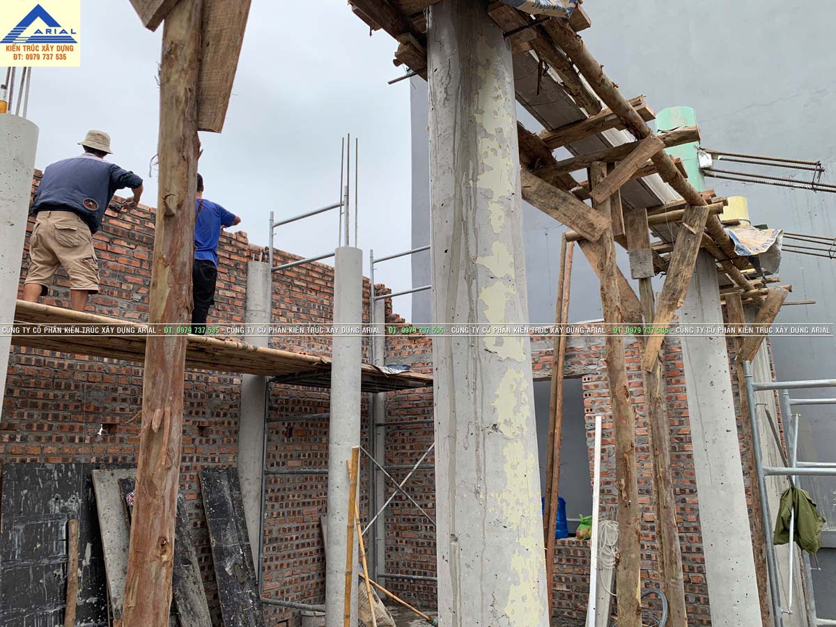 z7762252768027_48cb7f845e32281c811d6825931c7d32