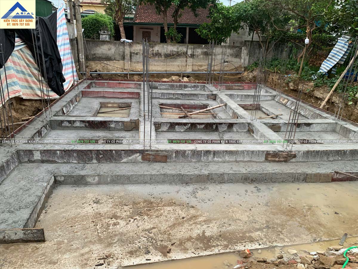 Z7762257083543 7dd913e9dce7d50114379e85b4a797ae