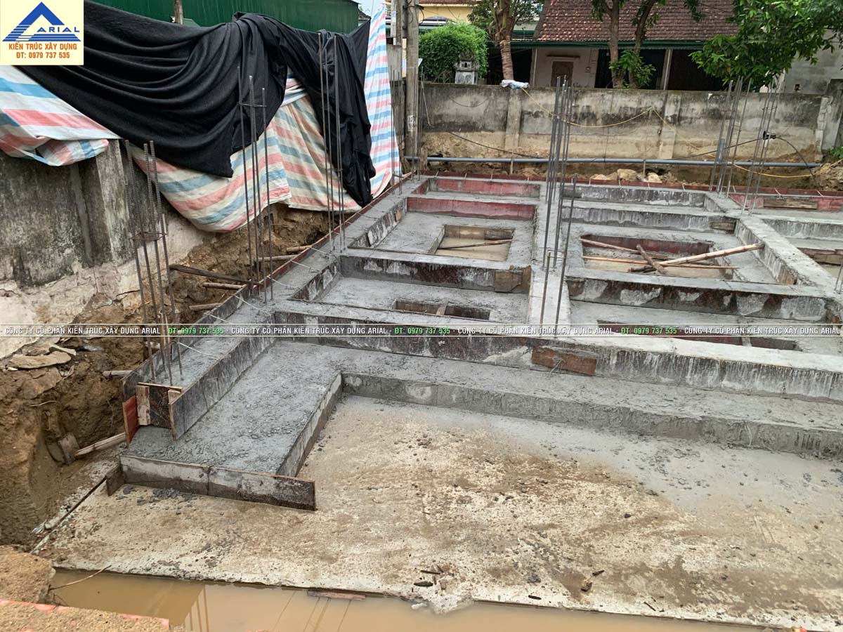 z7762257083751_ff71dab0bee8c5da1dea646d8ff701cb