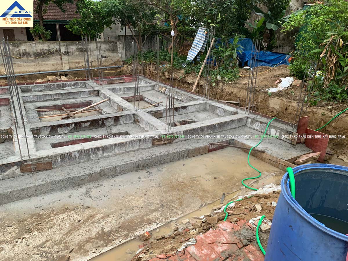 z7762257096528_0a06fe0308193cbf5427270794bb11cf