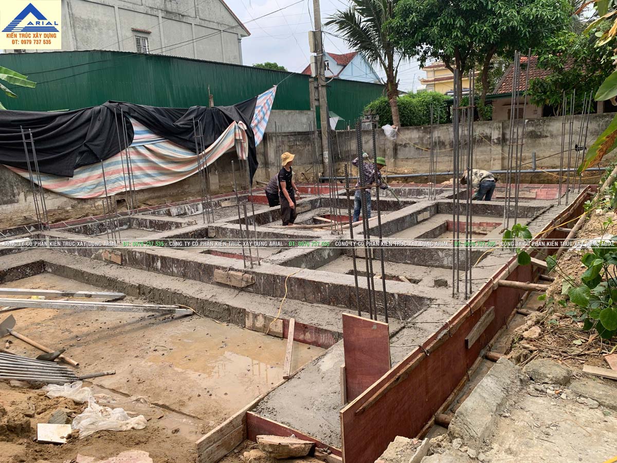 z7762257098744_164352766c1699d61812083355e1134e