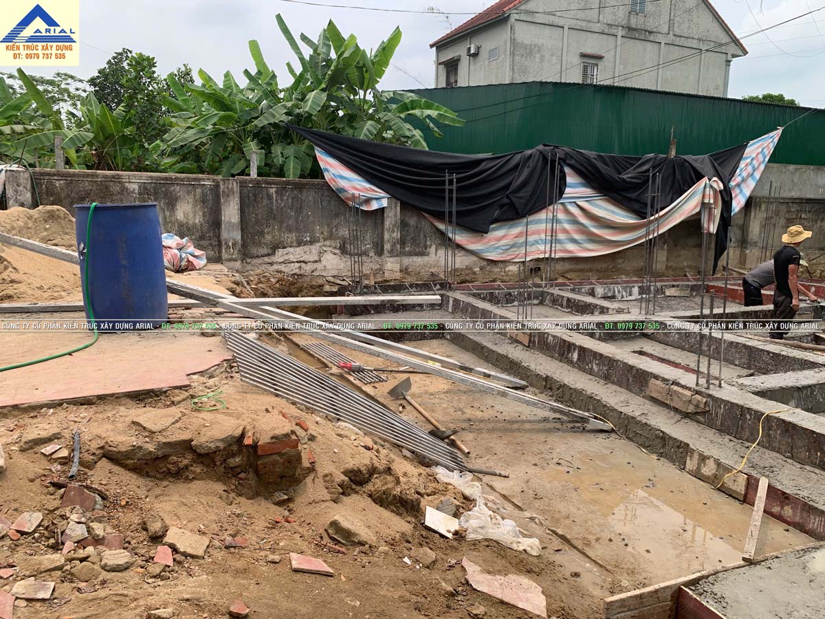 z7762257099752_3bcfe63feece8019d25d89e805a2cc14