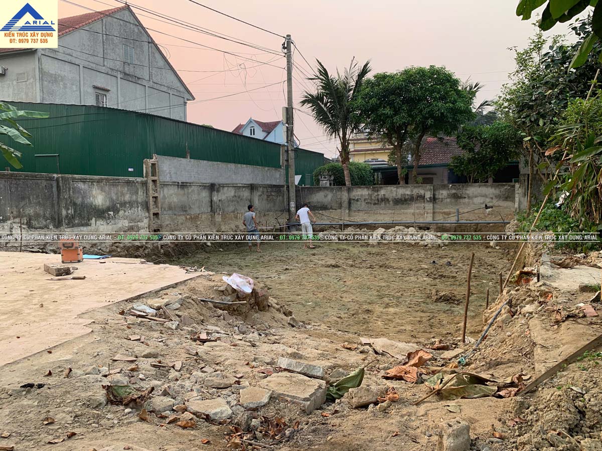 z7762257103404_e6314d3592299334bb08af92b15b163b