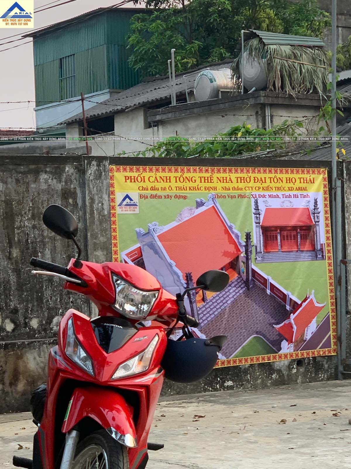 z7762257110718_9970808ae7fc970150b2e61307a4cf35