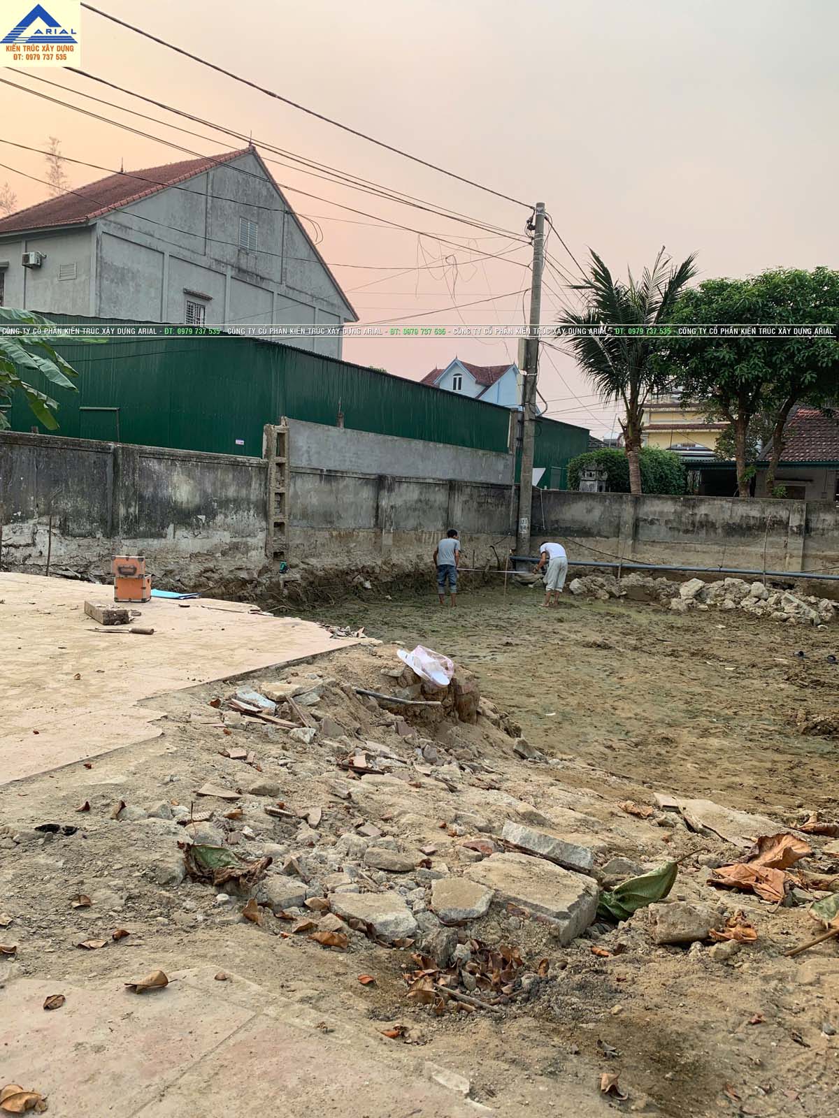 z7762257113776_487b956e887e4a31b6134c6d532f642b