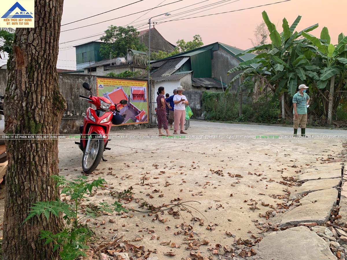 z7762257117245_c24c4b66d57df91c7e6002fa577d2db3