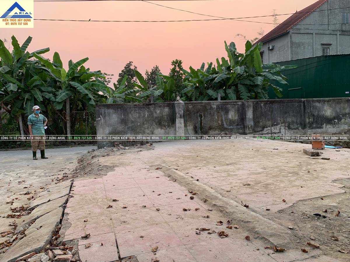 z7762257129414_ab125468f25b1718cf3278c480b91703