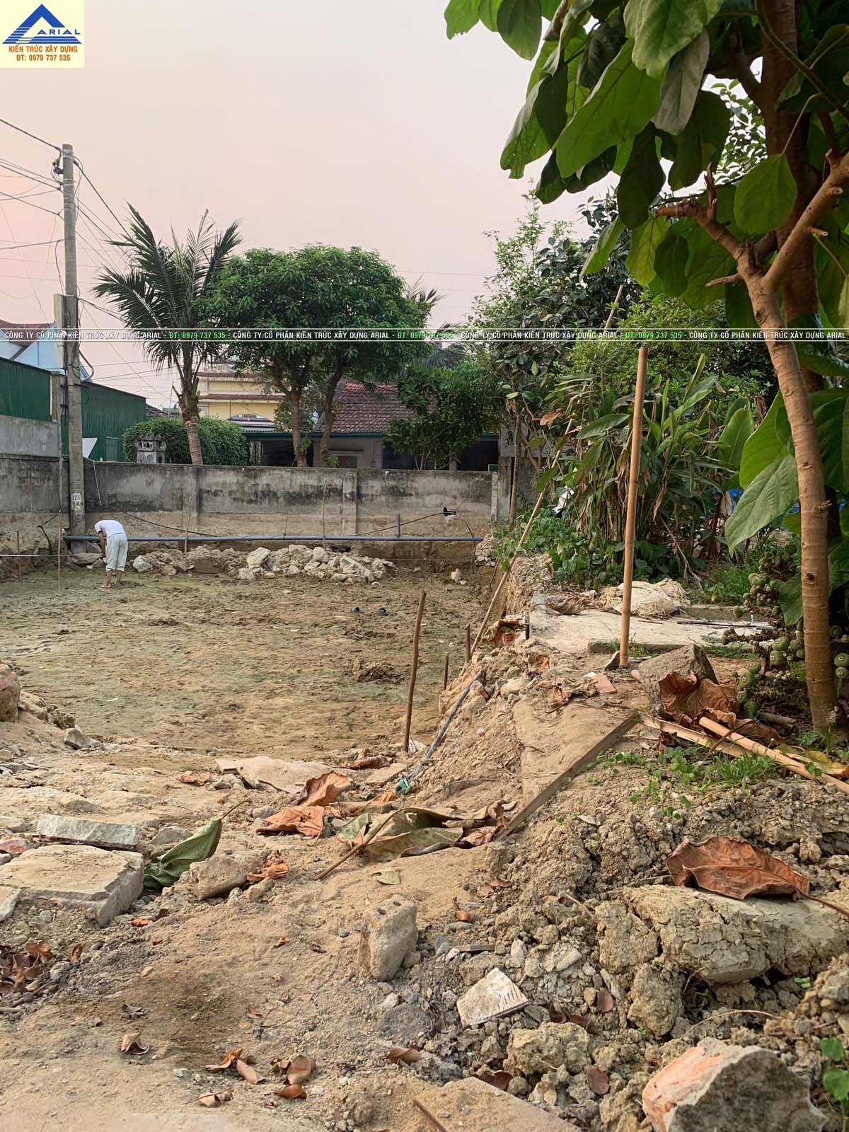 z7762257130394_ce986b61f158c423e26f7c11ad7efaaf